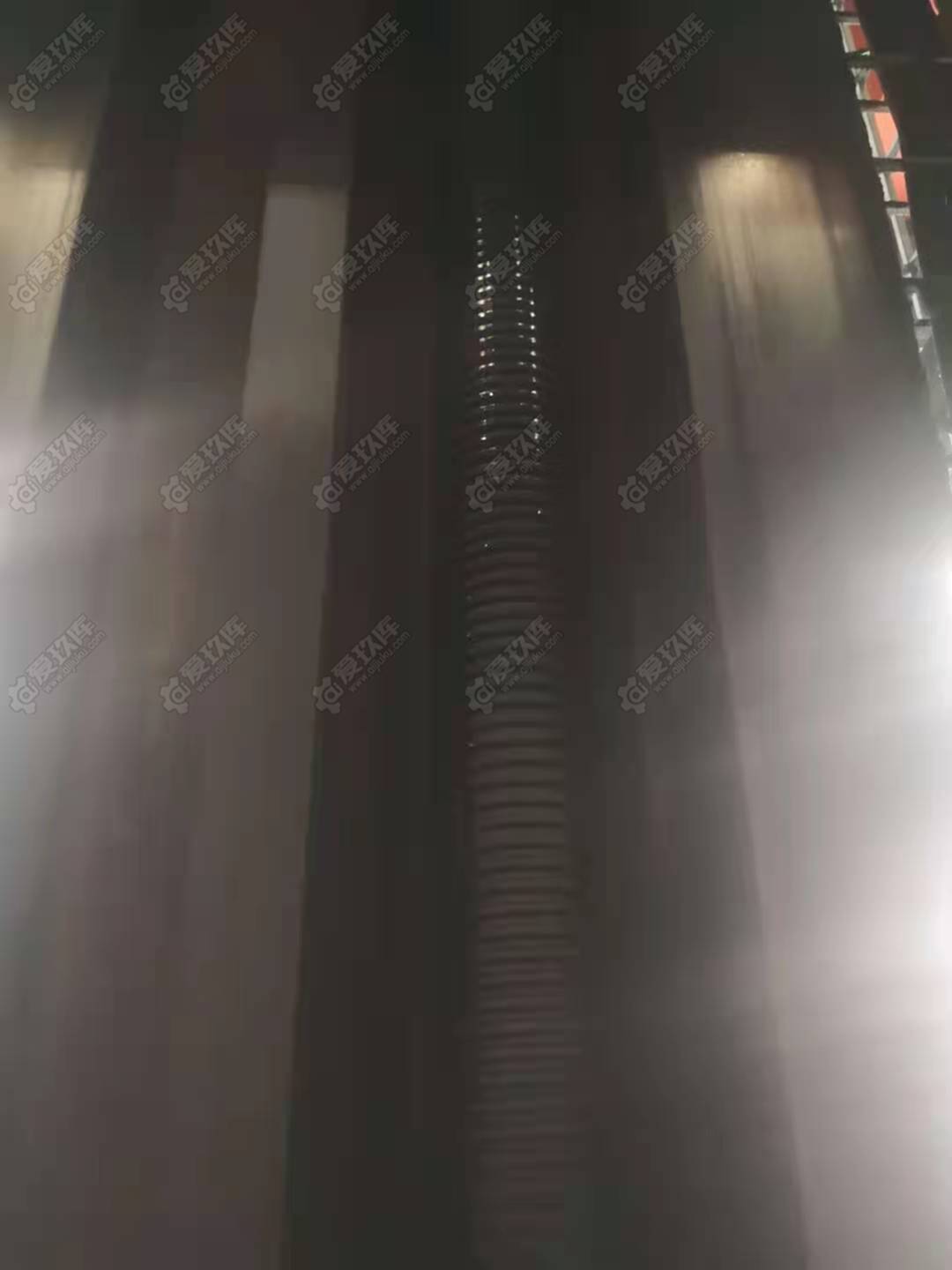 二手機床設(shè)備