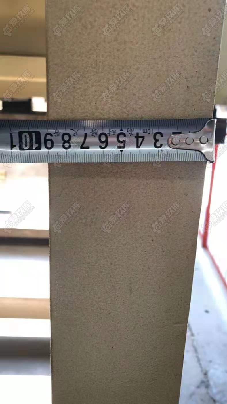 二手剪板/折弯机