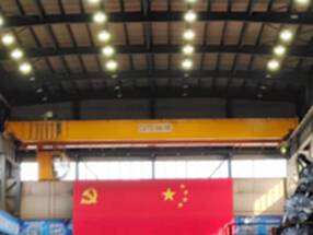 出售50吨、20吨、10吨、5吨科尼天吊,50吨双联动