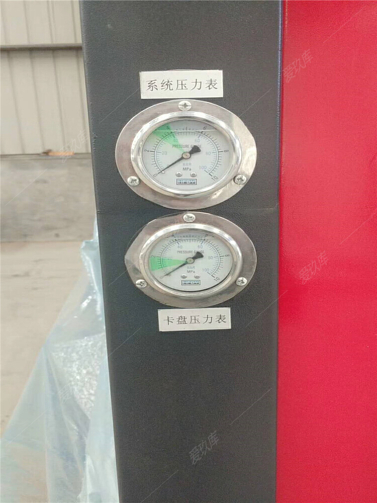 二手?jǐn)?shù)控機(jī)床