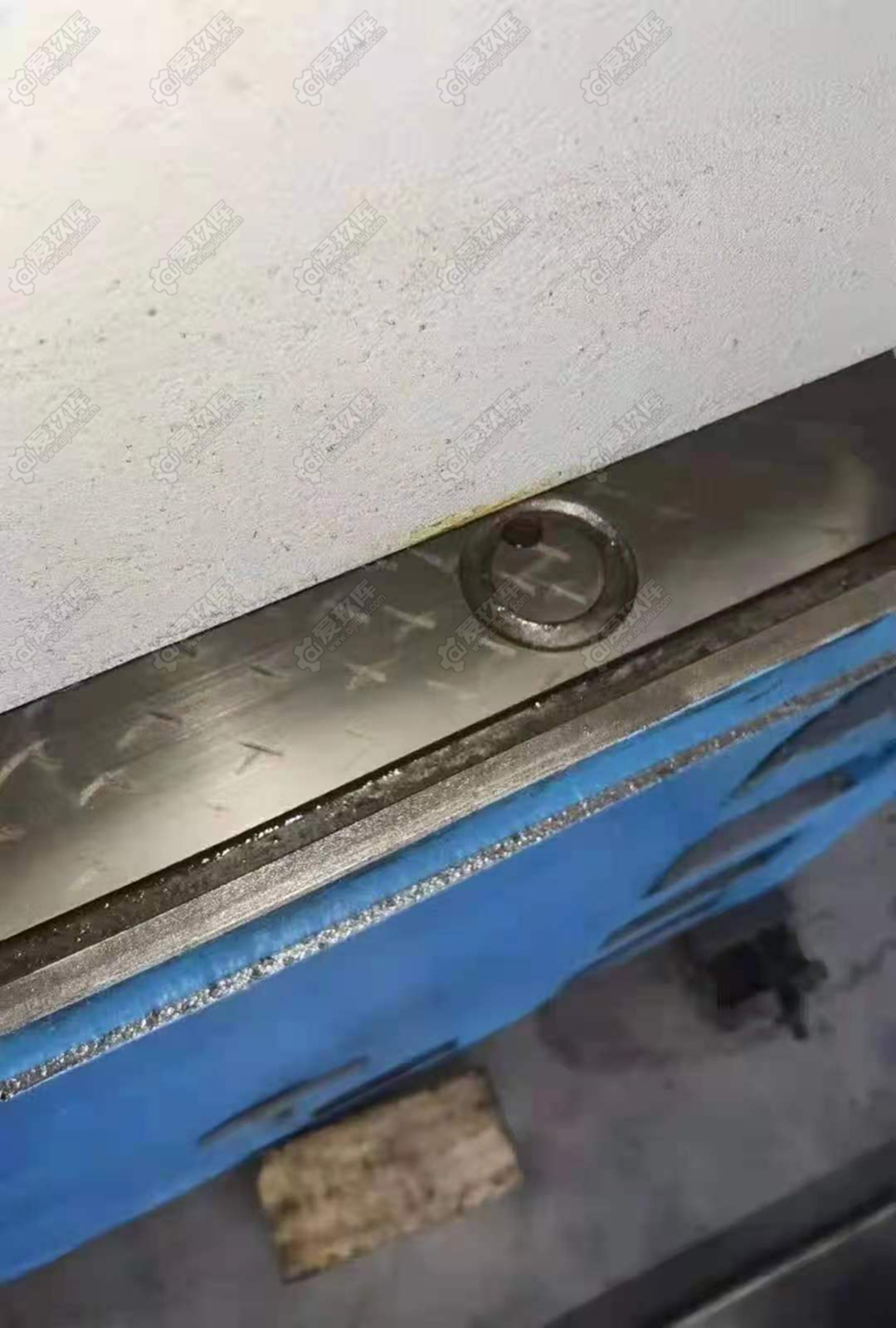 二手磨床