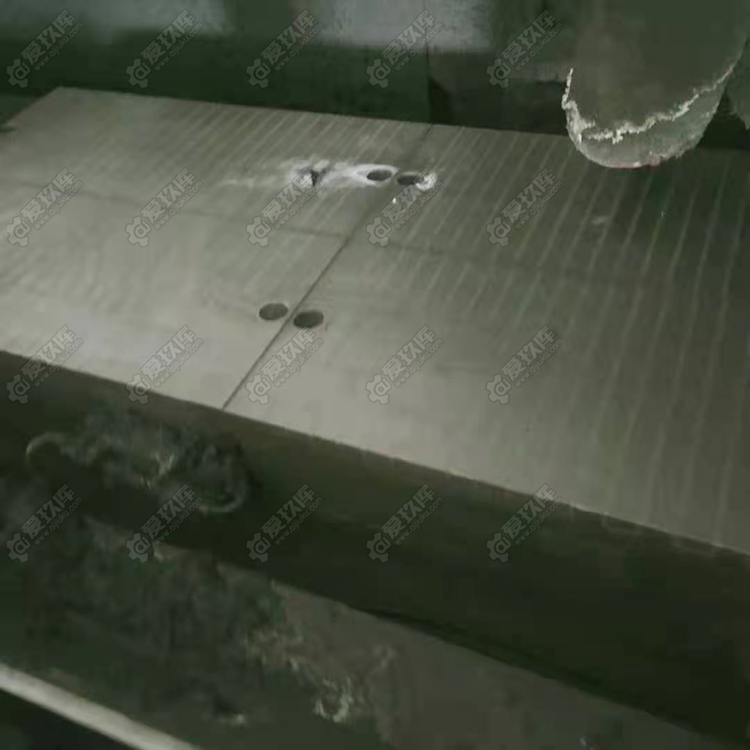 二手磨床