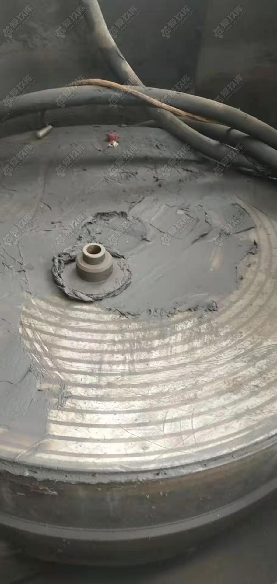 二手磨床