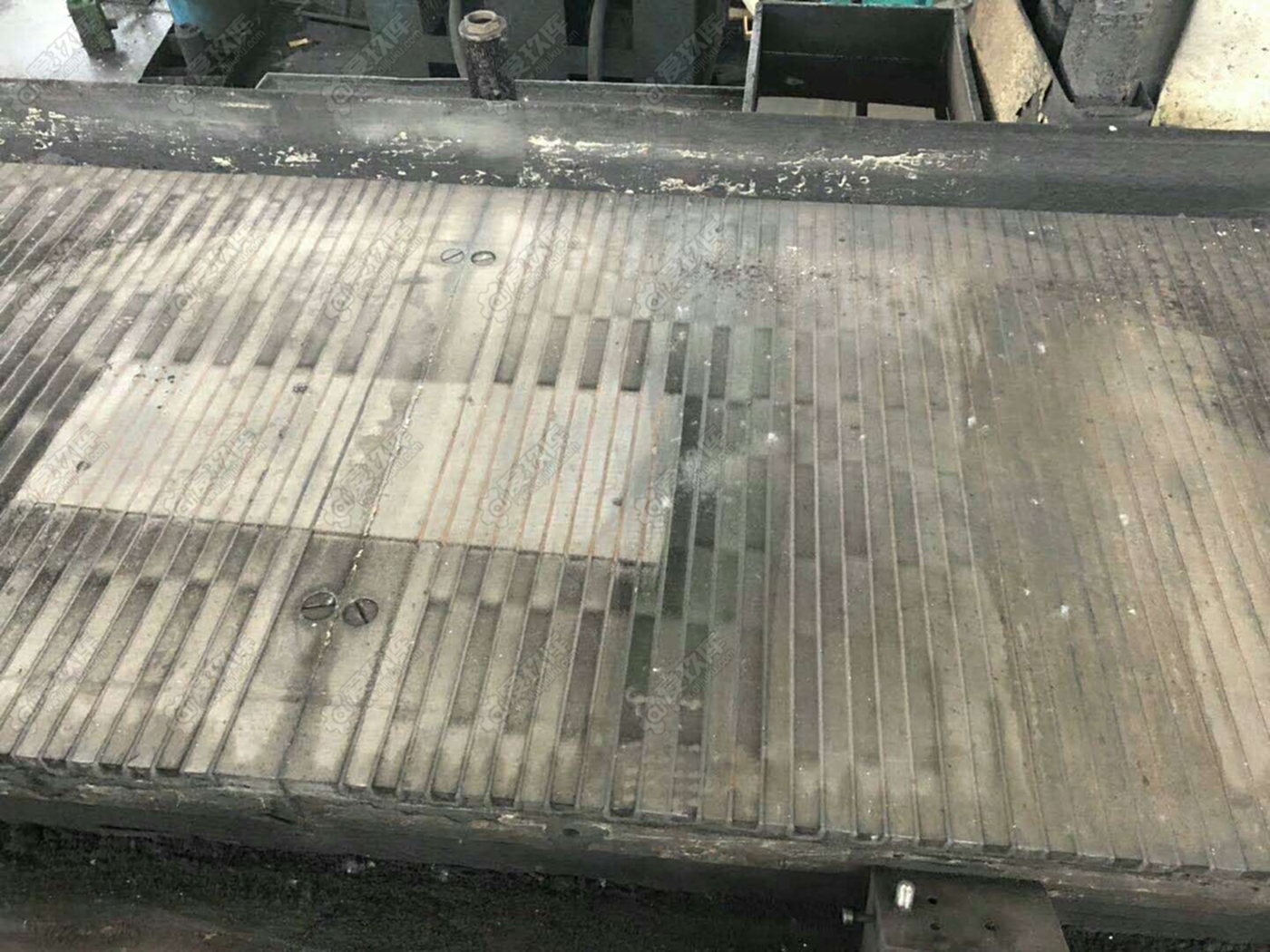 二手磨床