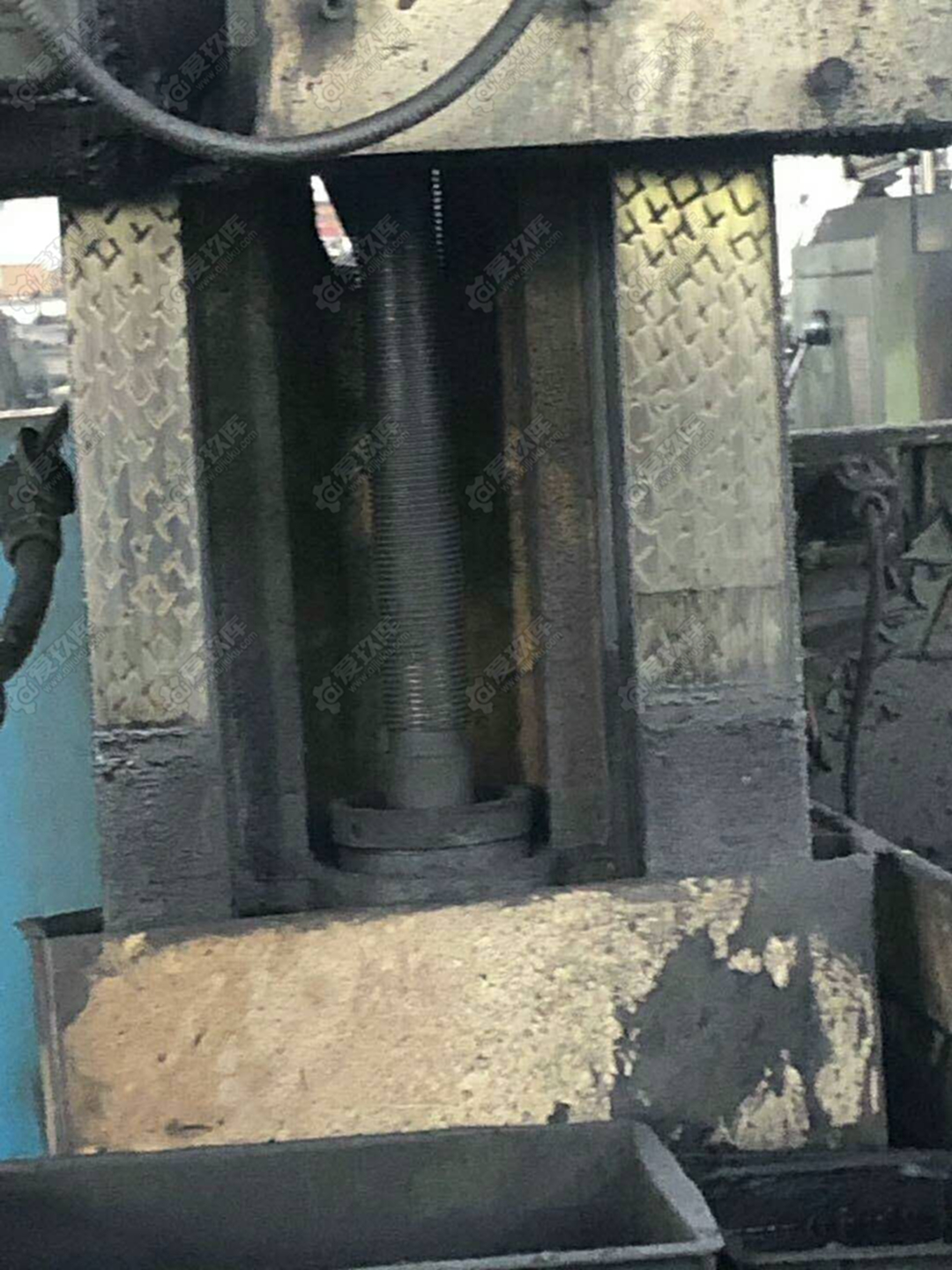 二手磨床