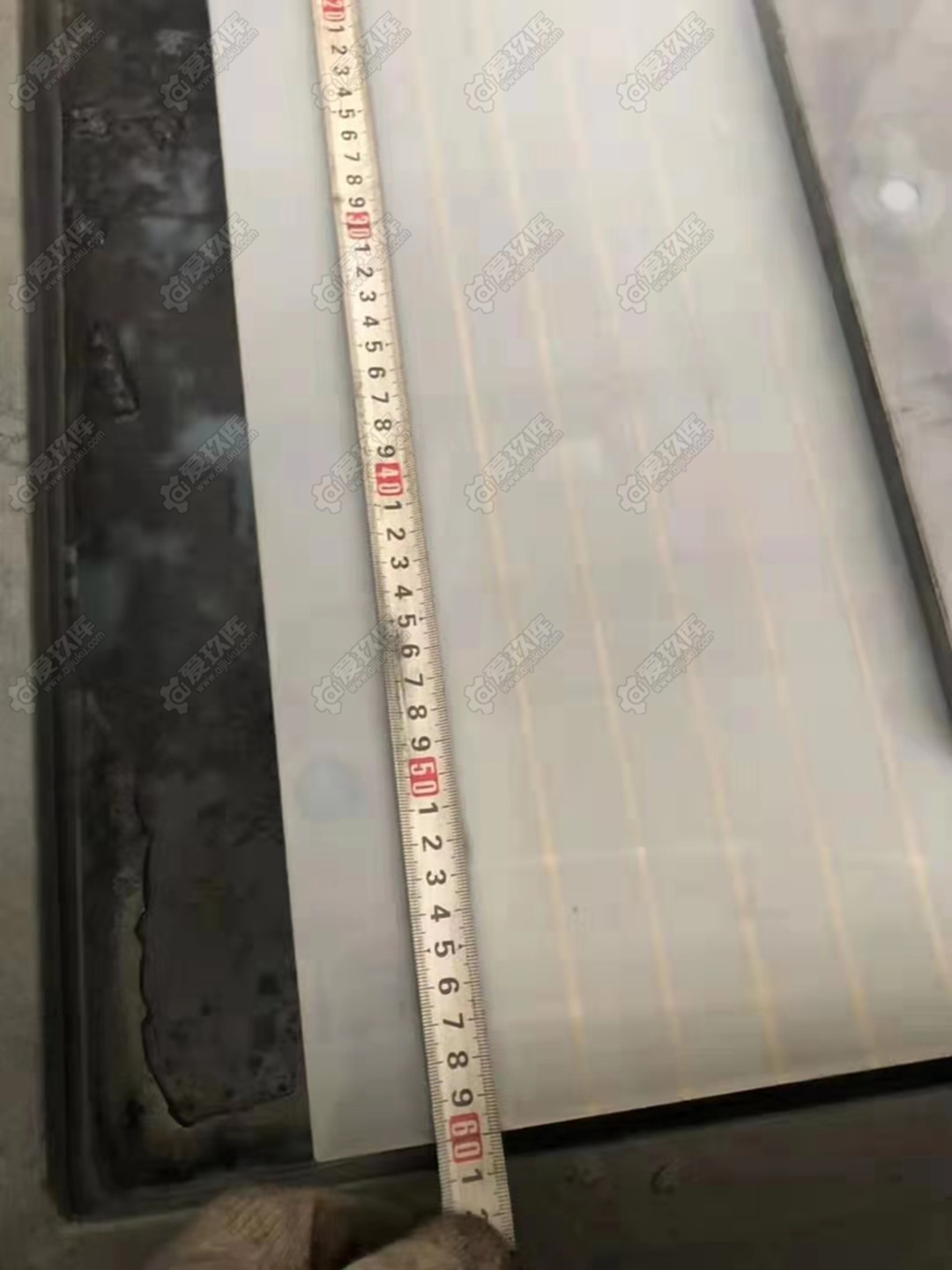 二手磨床
