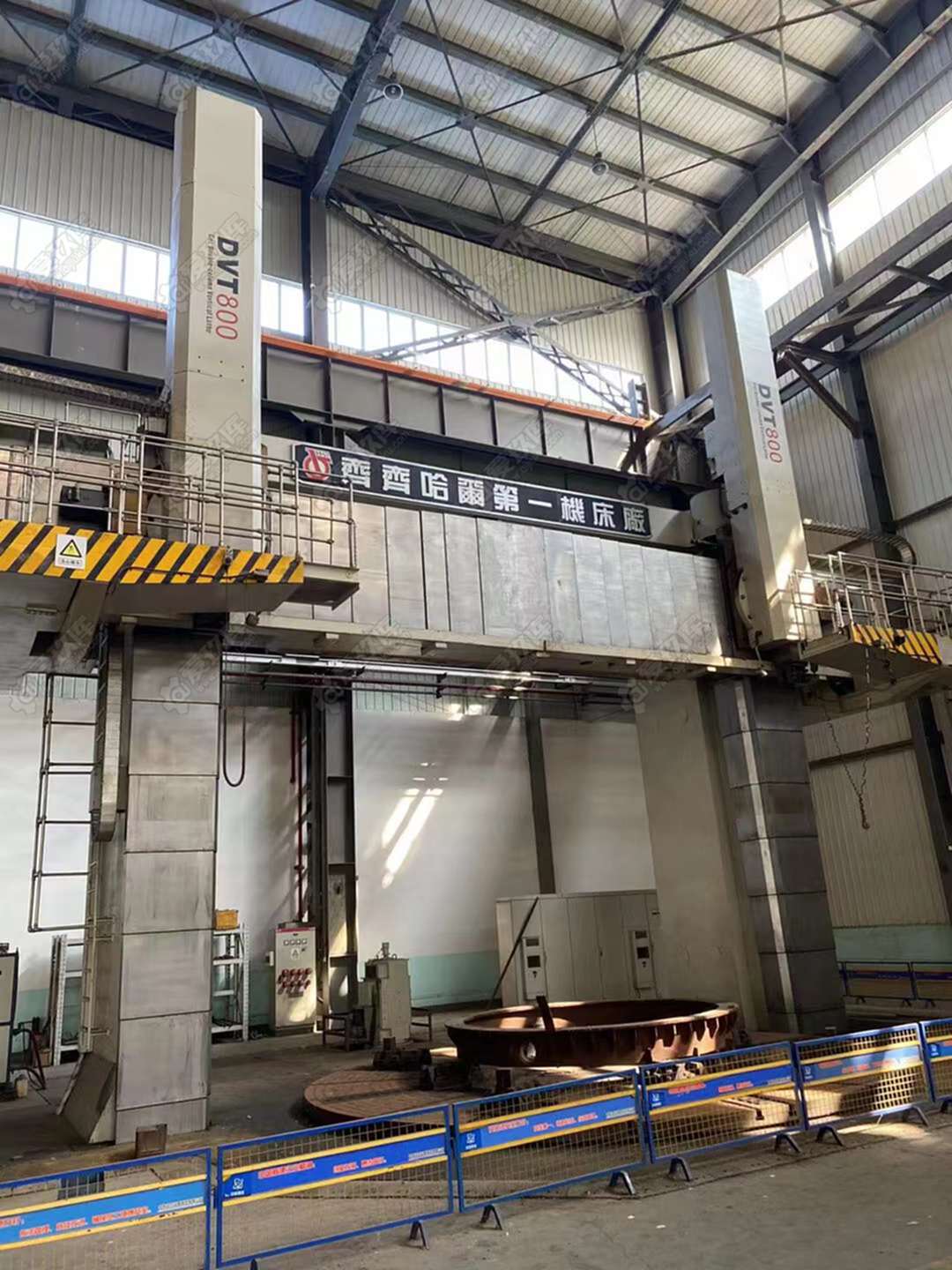 二手?jǐn)?shù)控機(jī)床