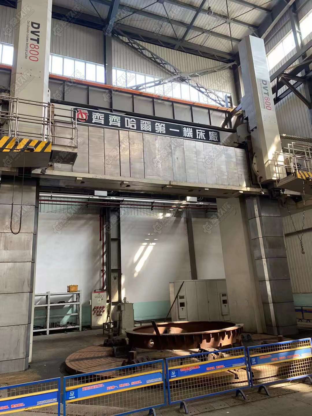 二手?jǐn)?shù)控機(jī)床