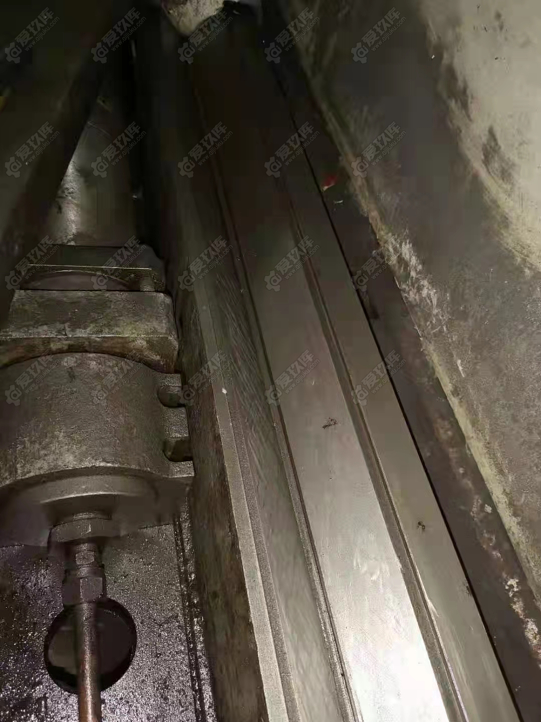 二手磨床