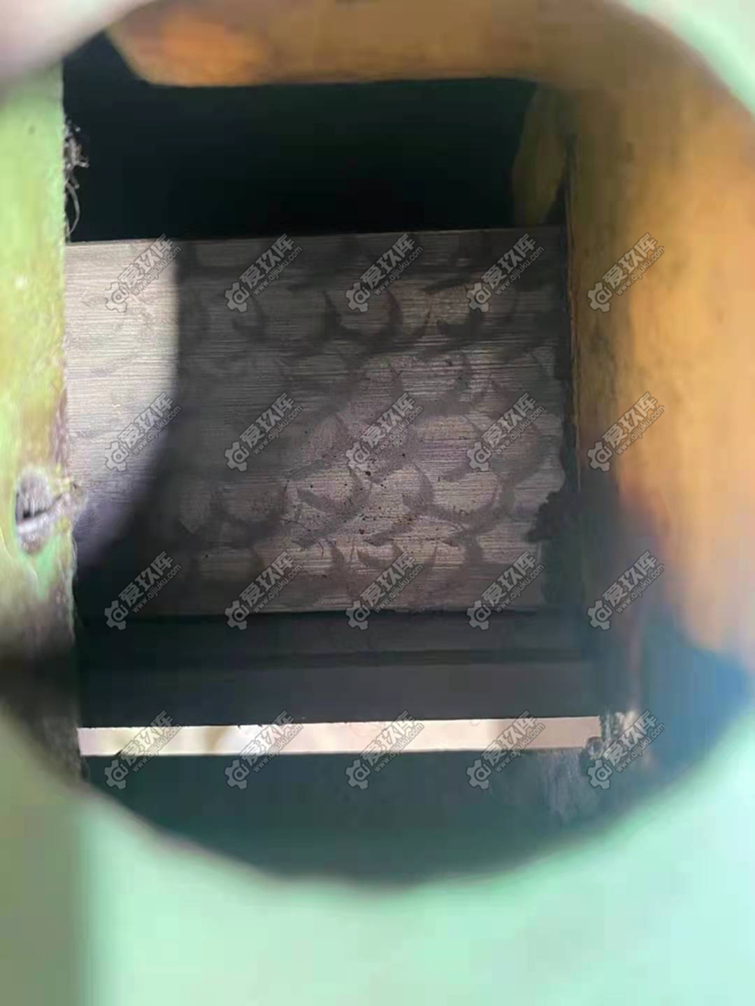 二手磨床