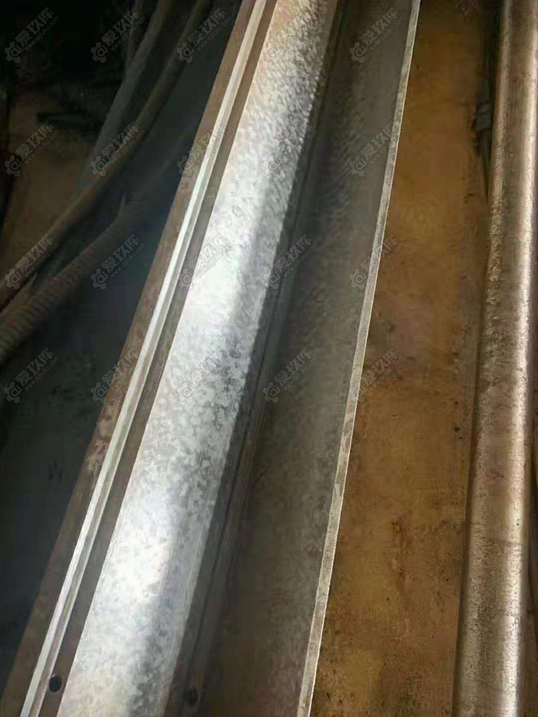 二手磨床