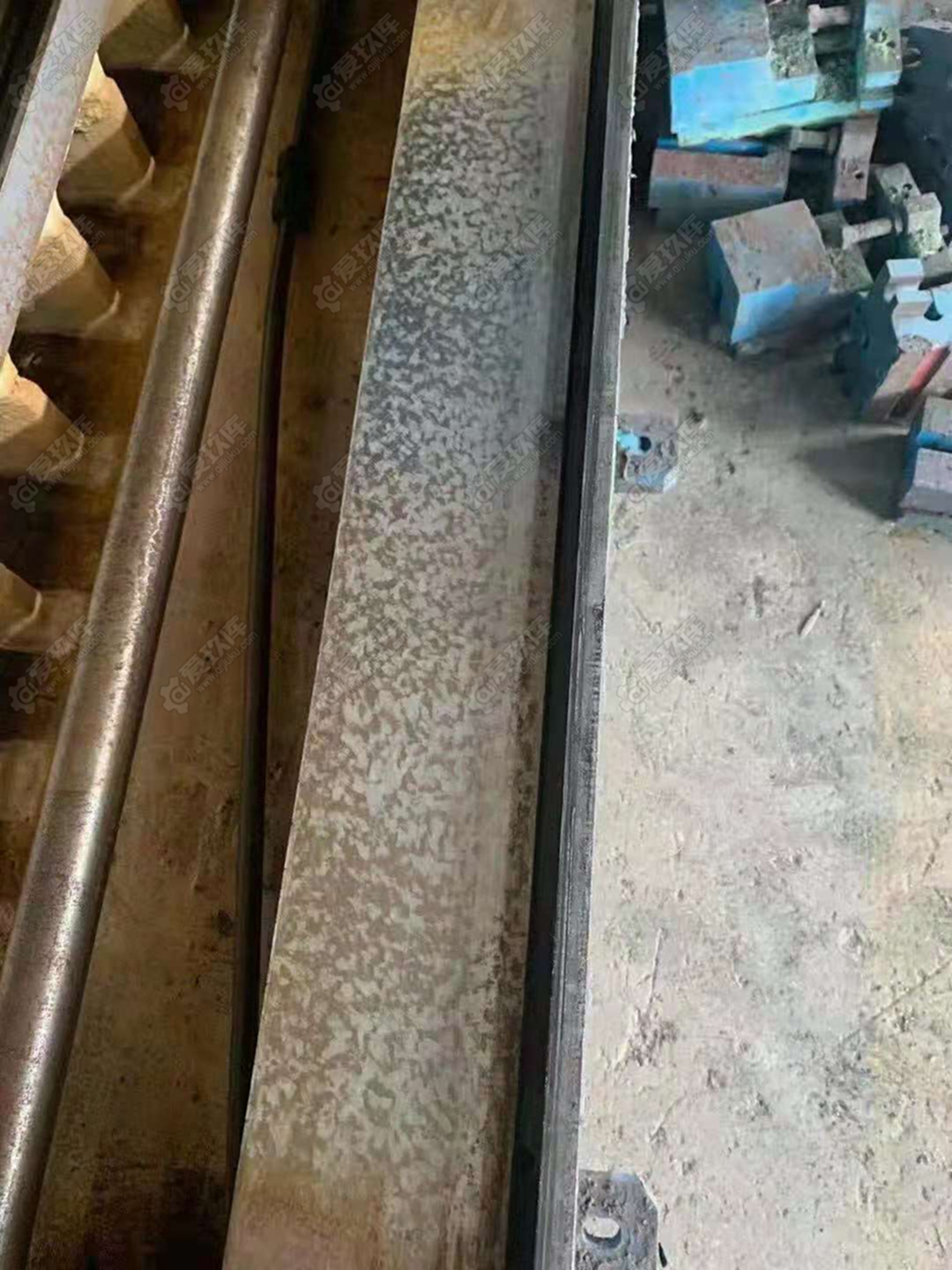 二手磨床
