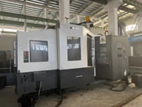 出售韩国威亚630卧加