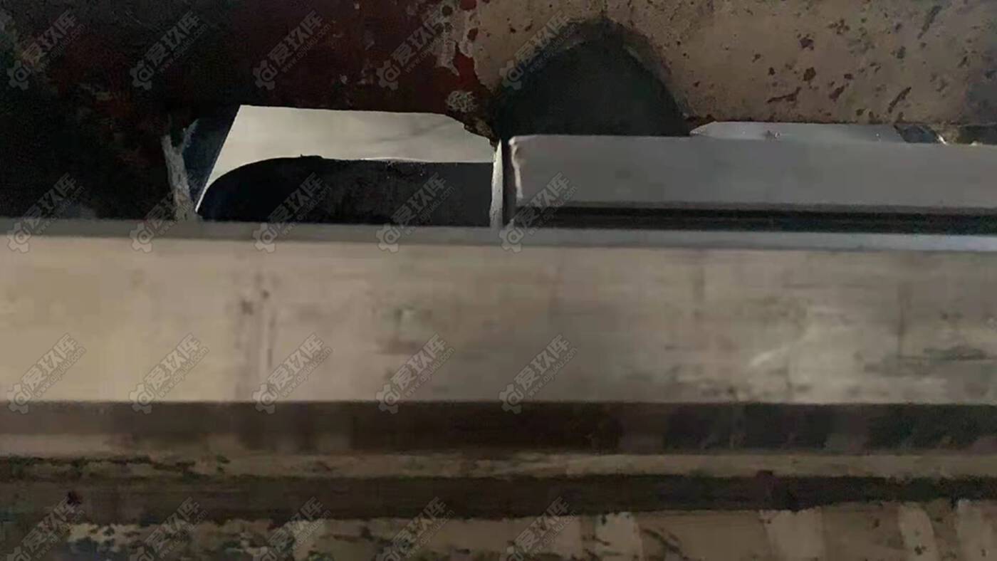 二手?jǐn)?shù)控機(jī)床
