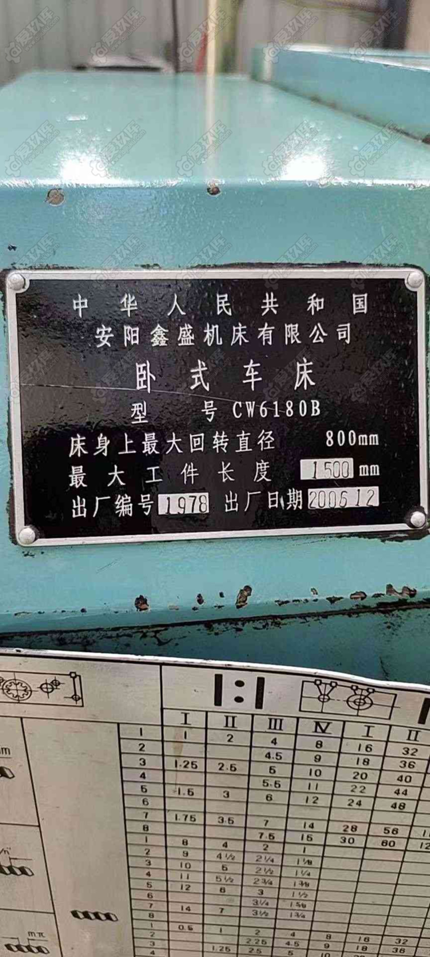 二手普车