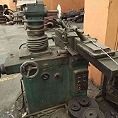 出售本溪机床厂产M6025C万能工具磨床
