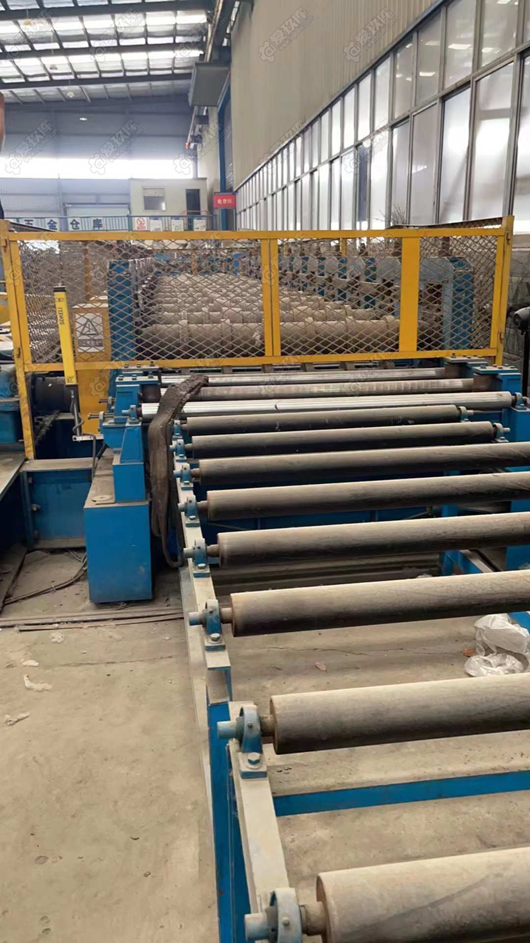 二手其他机床设备