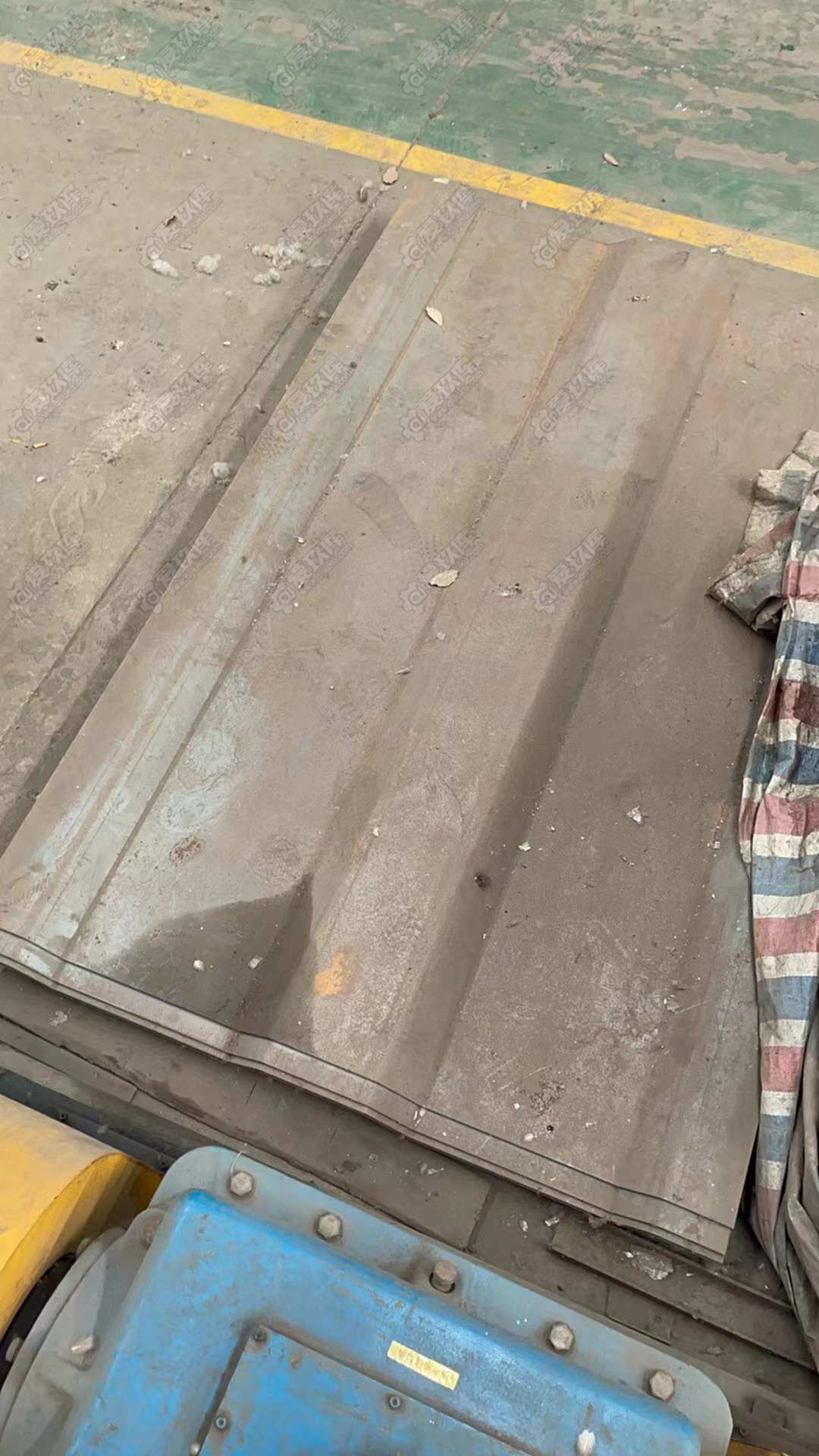 二手其他机床设备