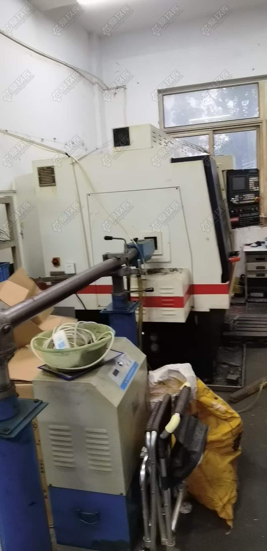 二手其他机床设备