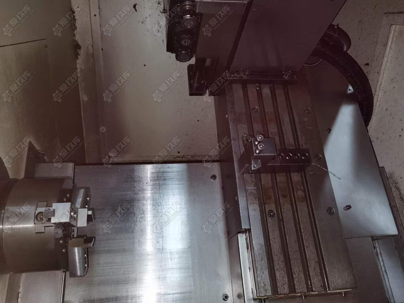 二手其他机床设备