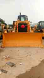 出售二手山推220SD22推土机精品车况