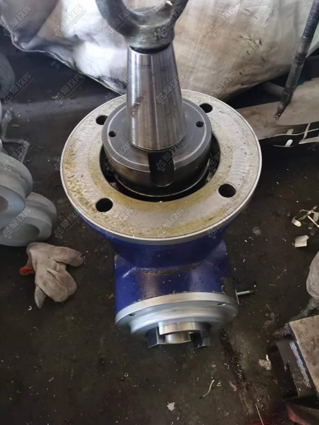 二手其他机床设备