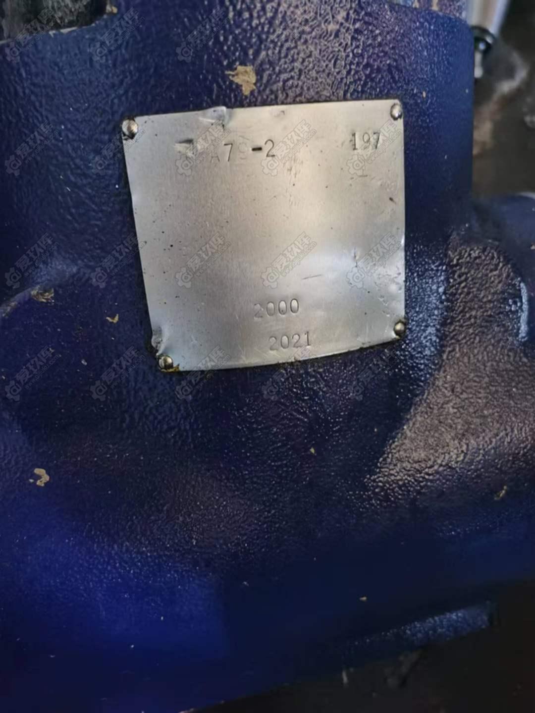 二手其他机床设备