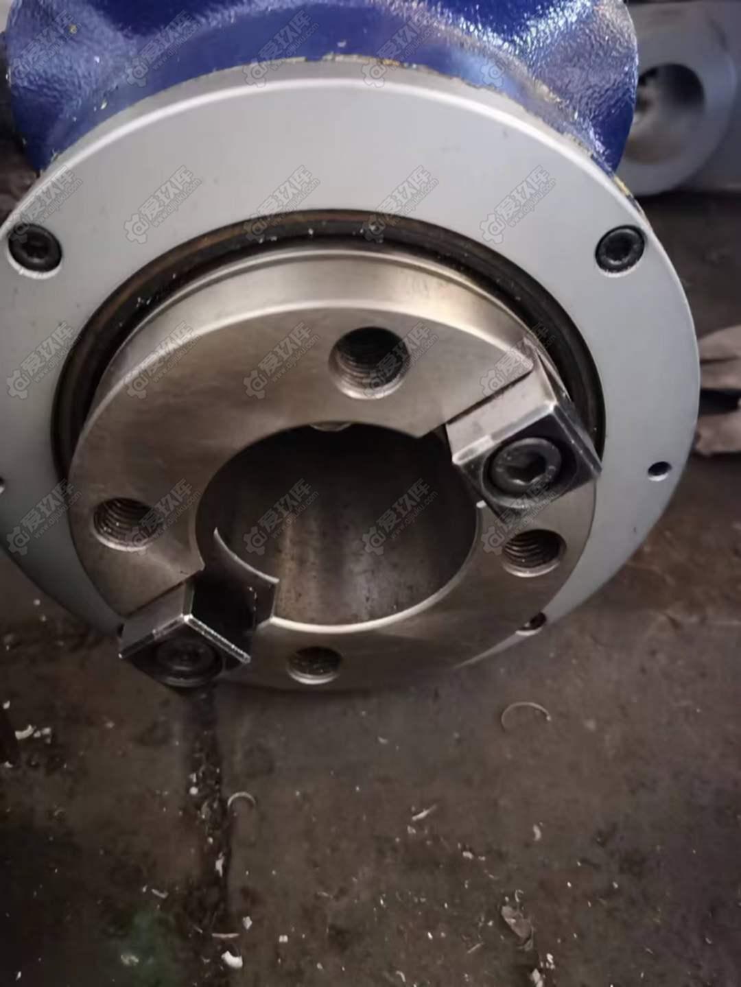 二手其他机床设备