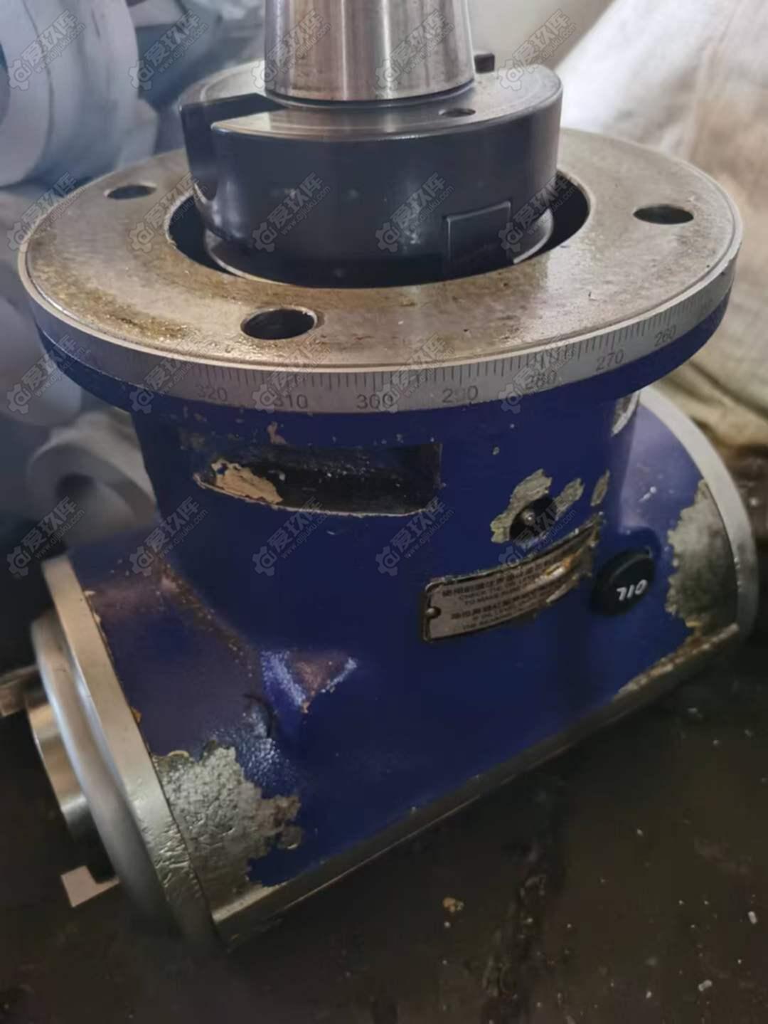 二手其他机床设备