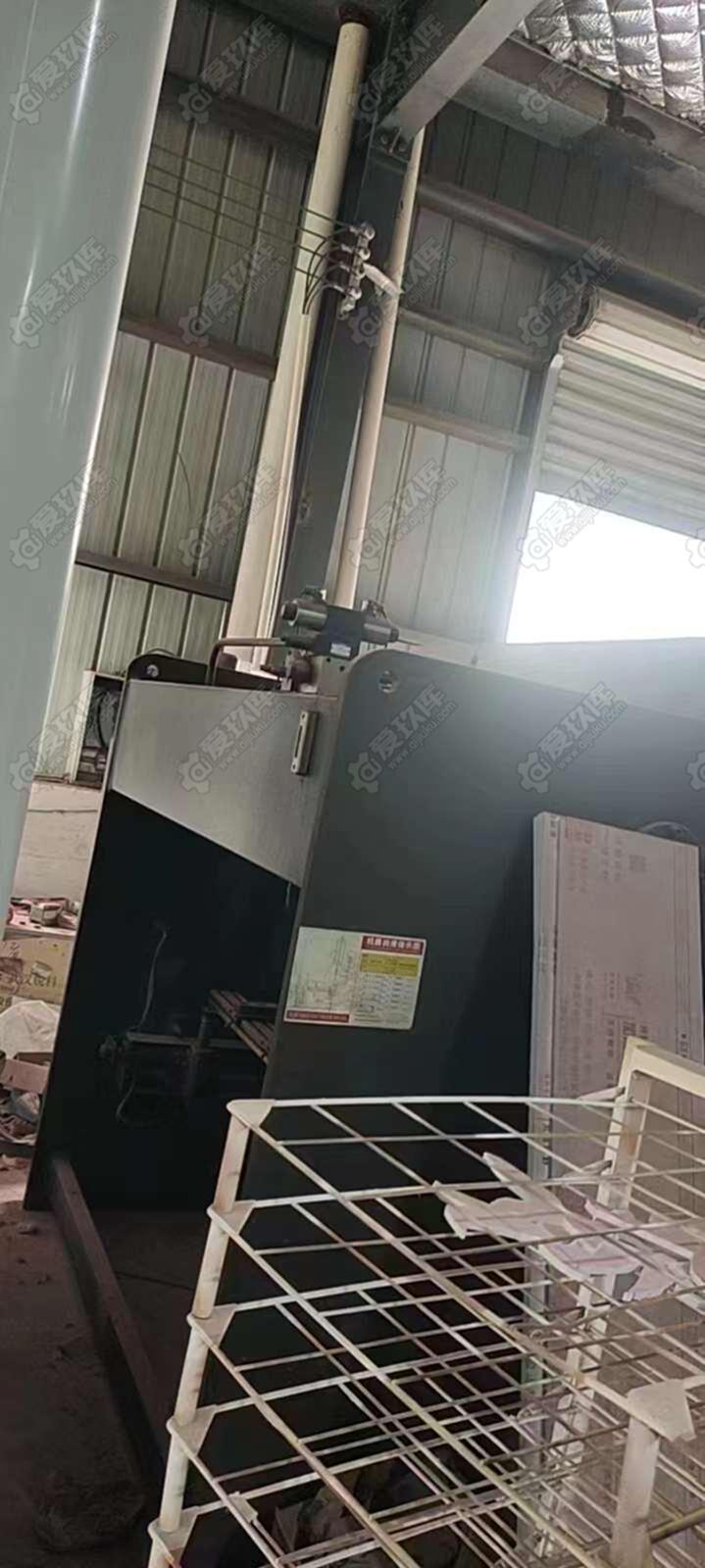 二手折彎機(jī)