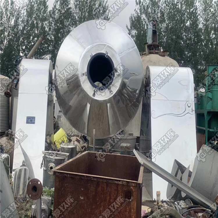 二手干燥機(jī)
