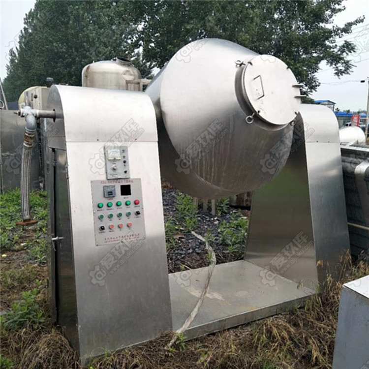二手干燥機(jī)