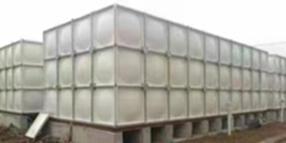 出售0.5-3000立方不锈钢水箱304保温消防水箱
