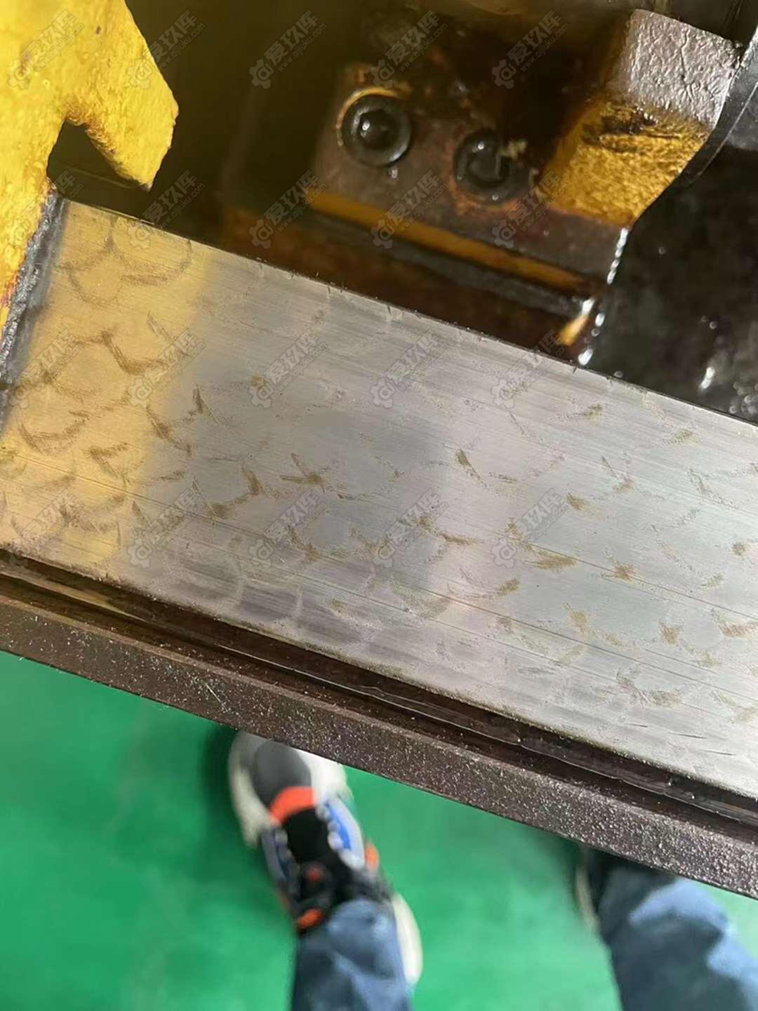 二手外圓磨床
