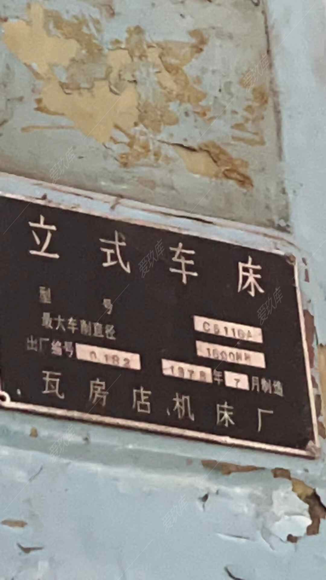 圖片