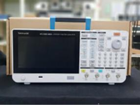 出售二手TEKTRONIX泰克AFG31021任意波函数发生器仪器仪表