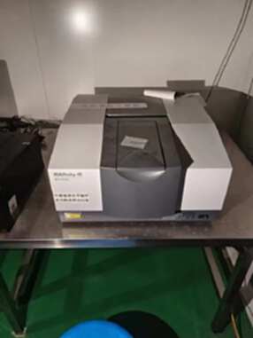 出售二手药厂的实验室设备，如热电ICP、1平方米冻干机、总碳分析仪等
