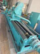 出售TB2120X3深孔钻镗床