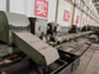 出售上海320/ 10米深孔镗床