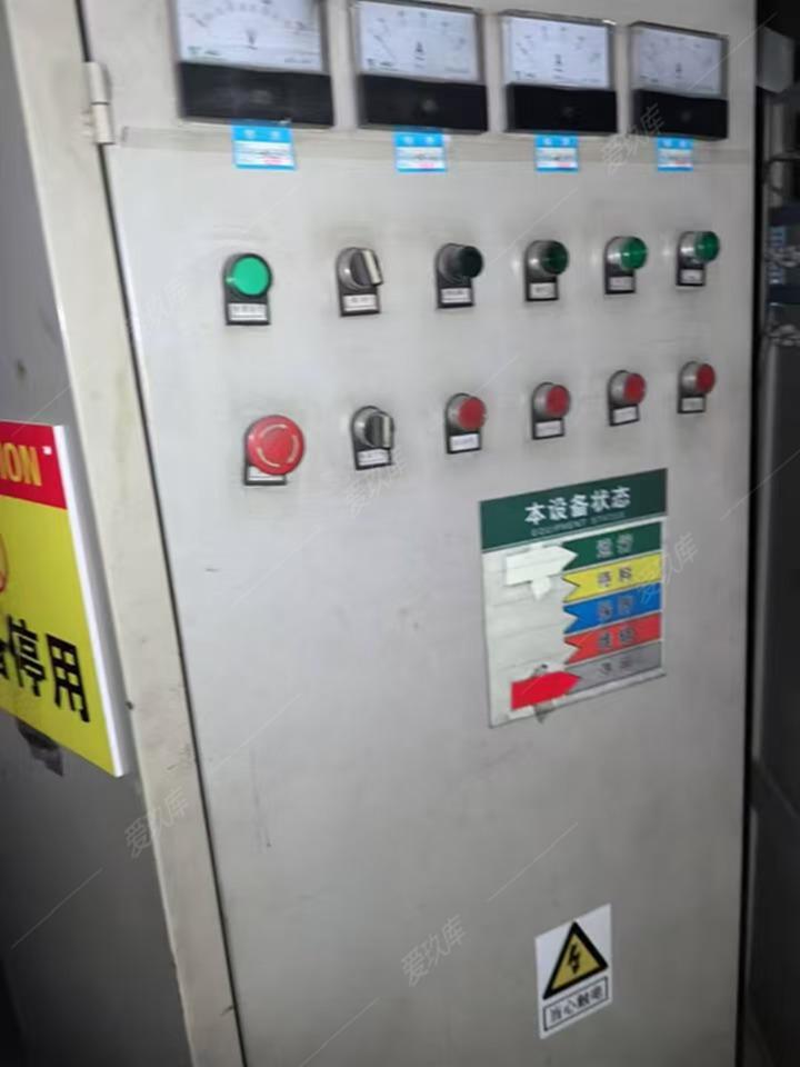 二手其他機(jī)床設(shè)備