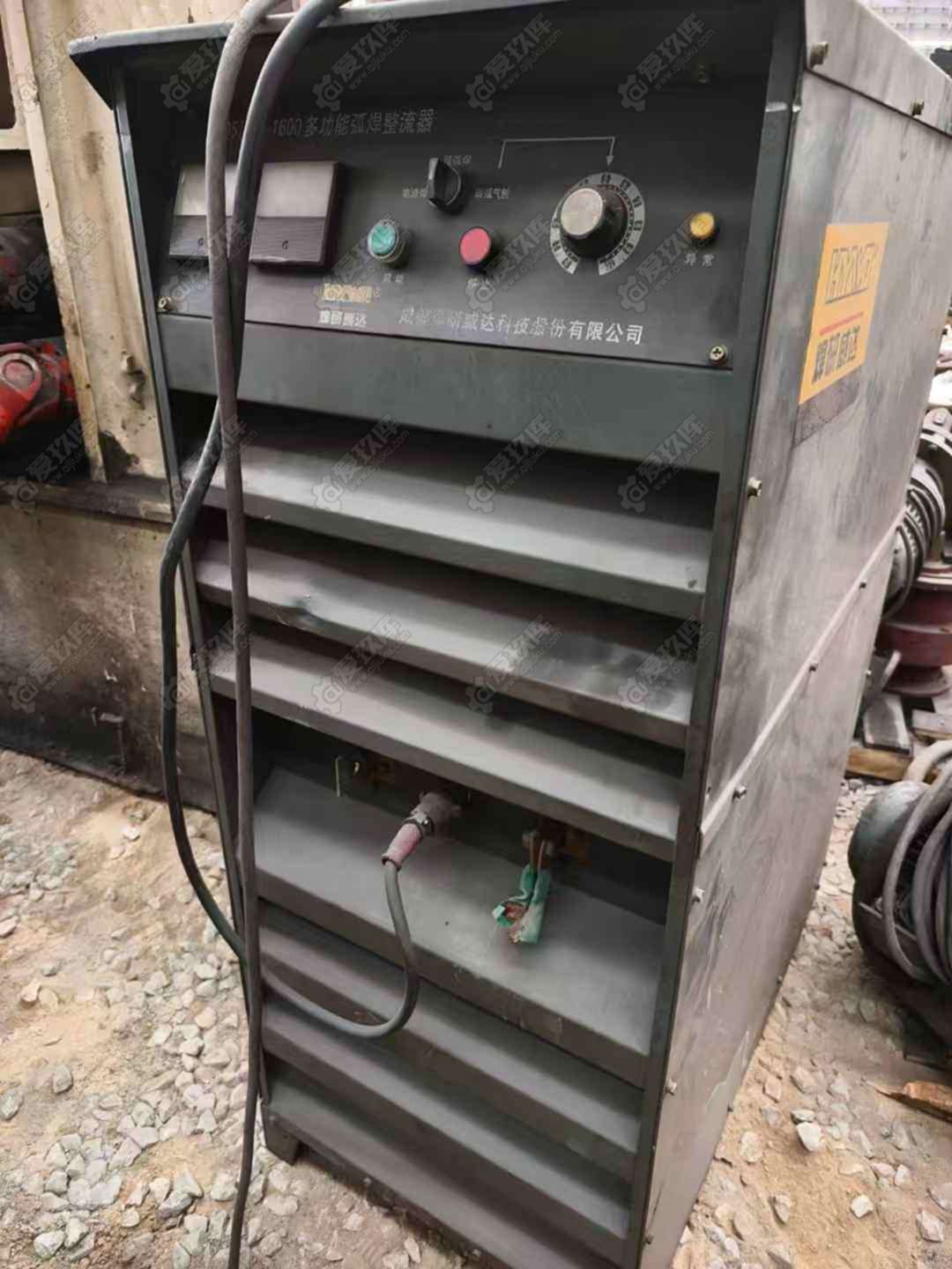 二手焊機(jī)