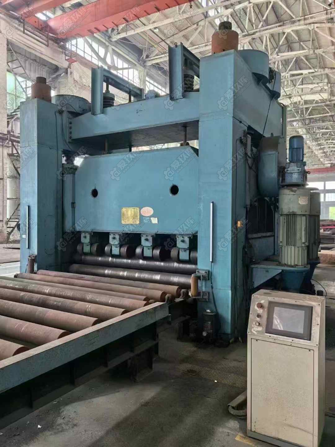 二手其他機(jī)床設(shè)備