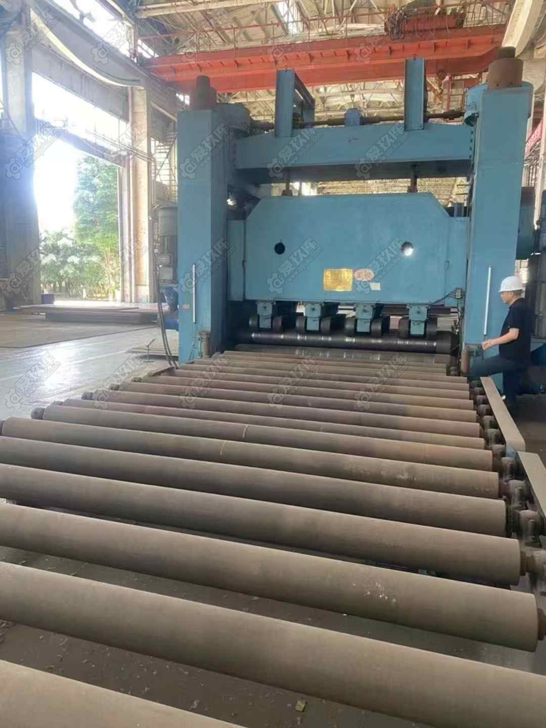 二手其他機(jī)床設(shè)備