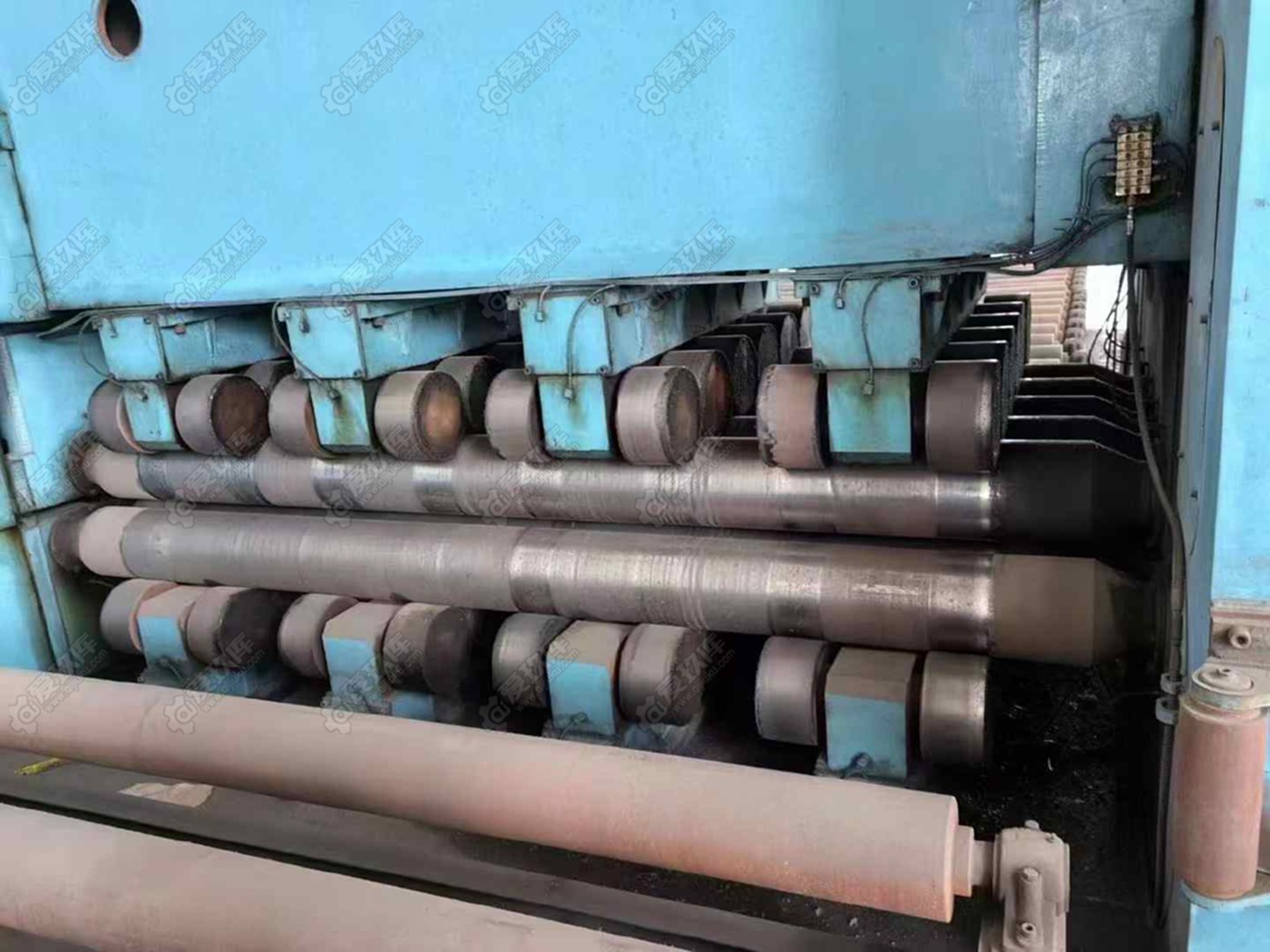 二手其他機(jī)床設(shè)備