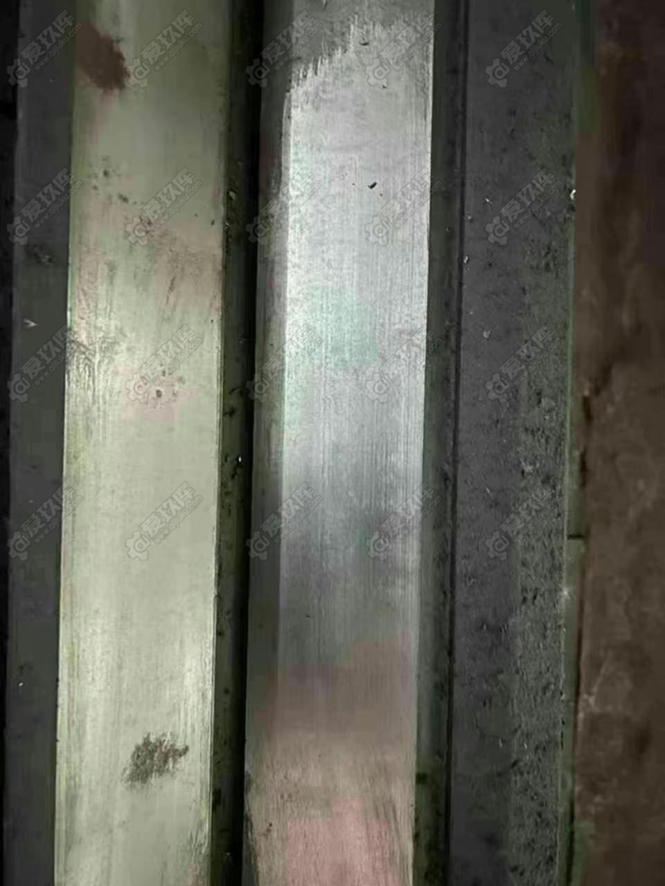 二手龍門銑床