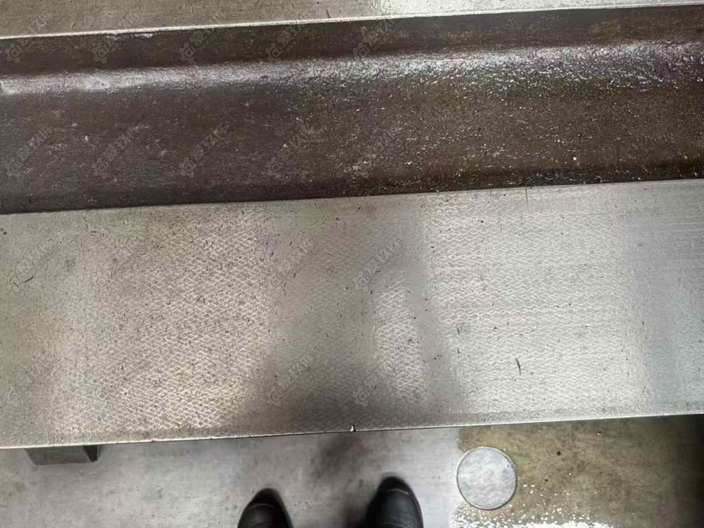 二手普車