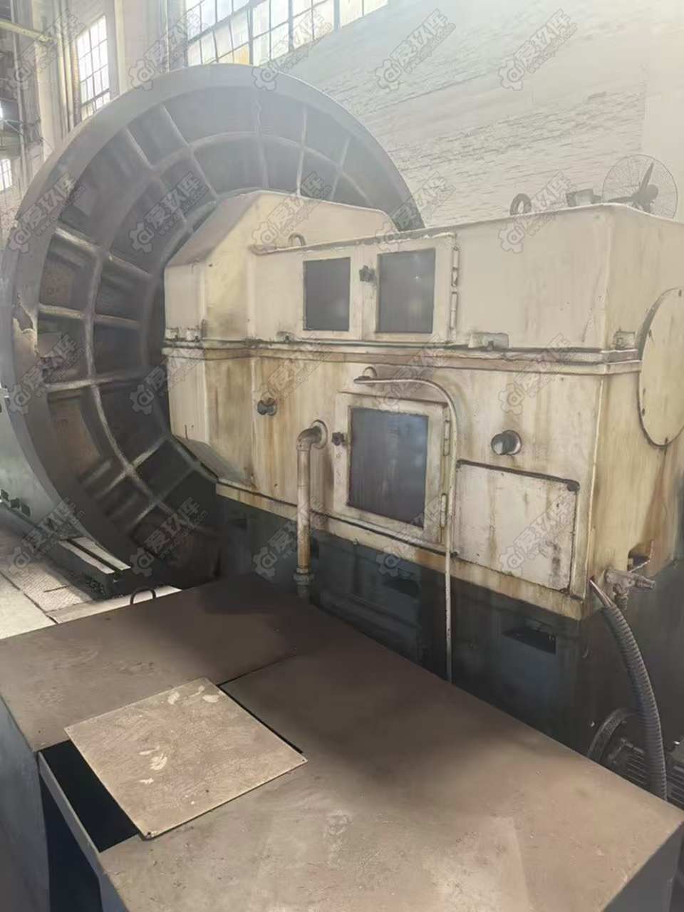 二手普車
