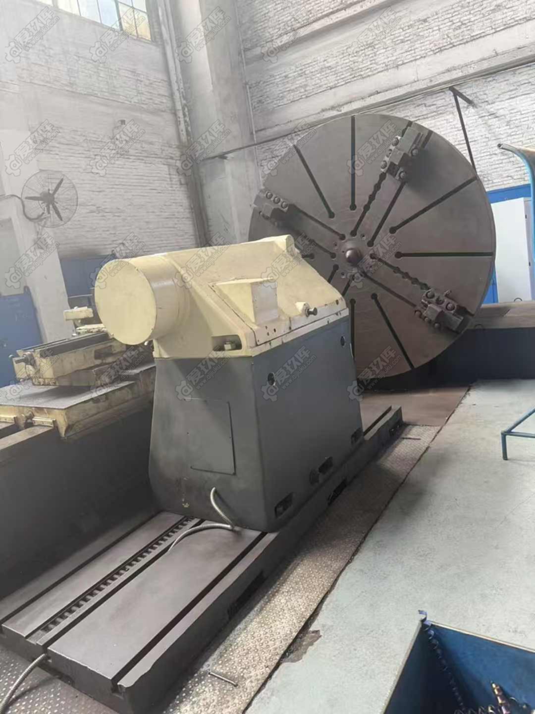 二手普車