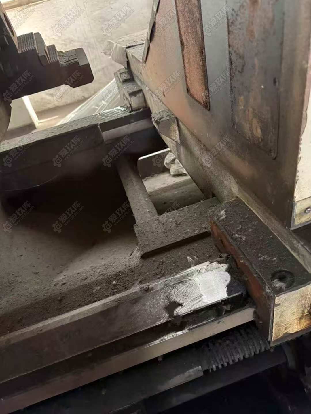 二手臥車