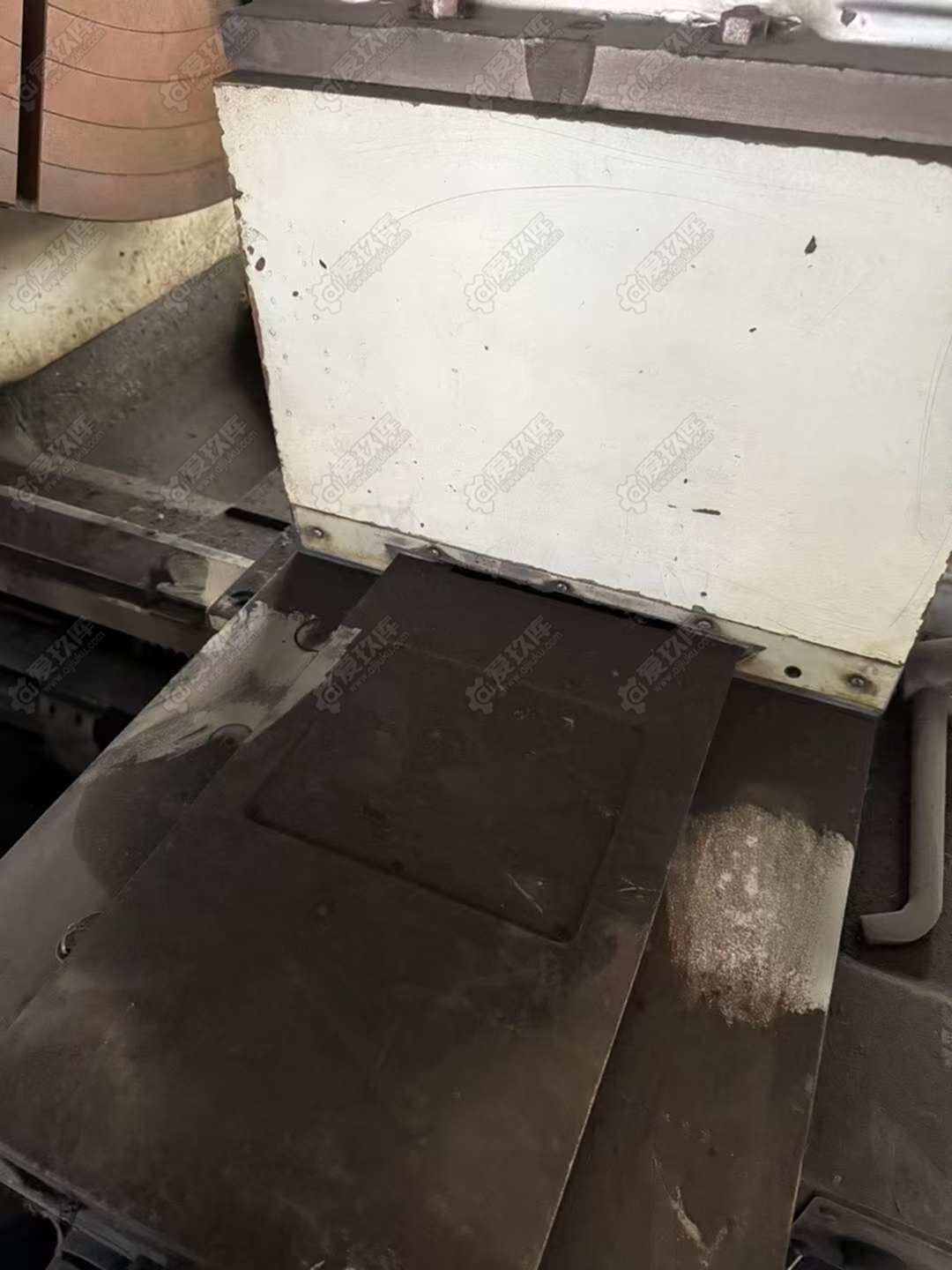 二手臥車